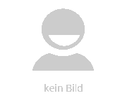 Bild Werner Bremm